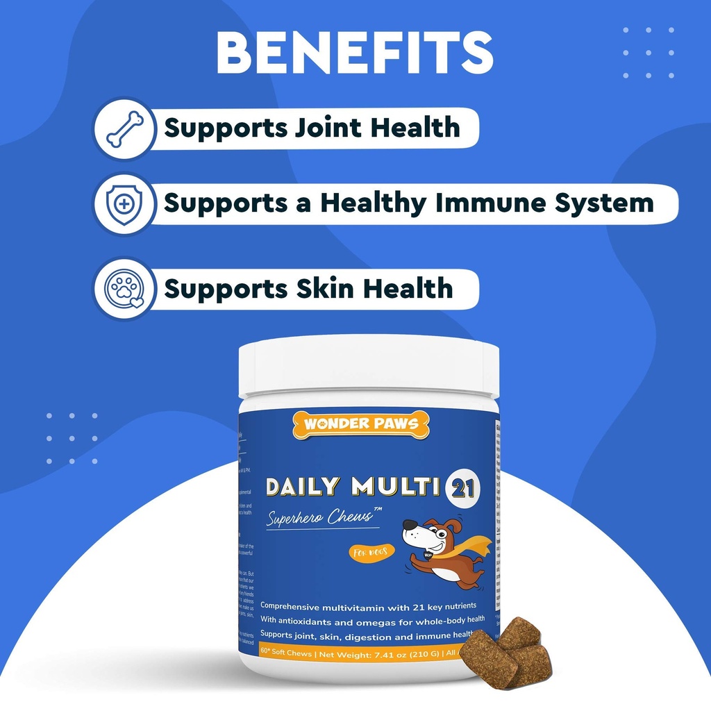 daily-multivitamin-chews-plus-milk-thist-4.jpg