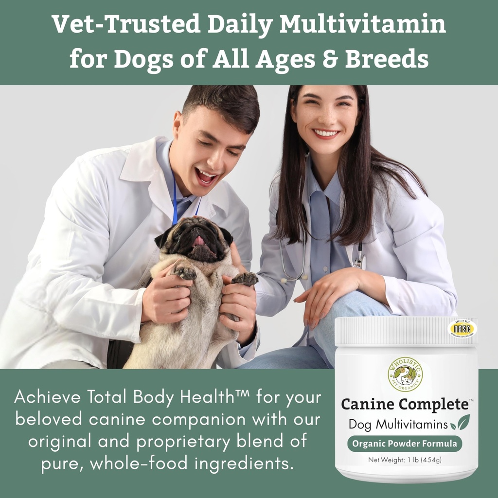canine-complete-flaxseed-oil-dog-vitamin-2.jpg