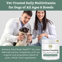 canine-complete-flaxseed-oil-dog-vitamin-2.jpg