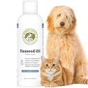 canine-complete-flaxseed-oil-dog-vitamin-6.jpg