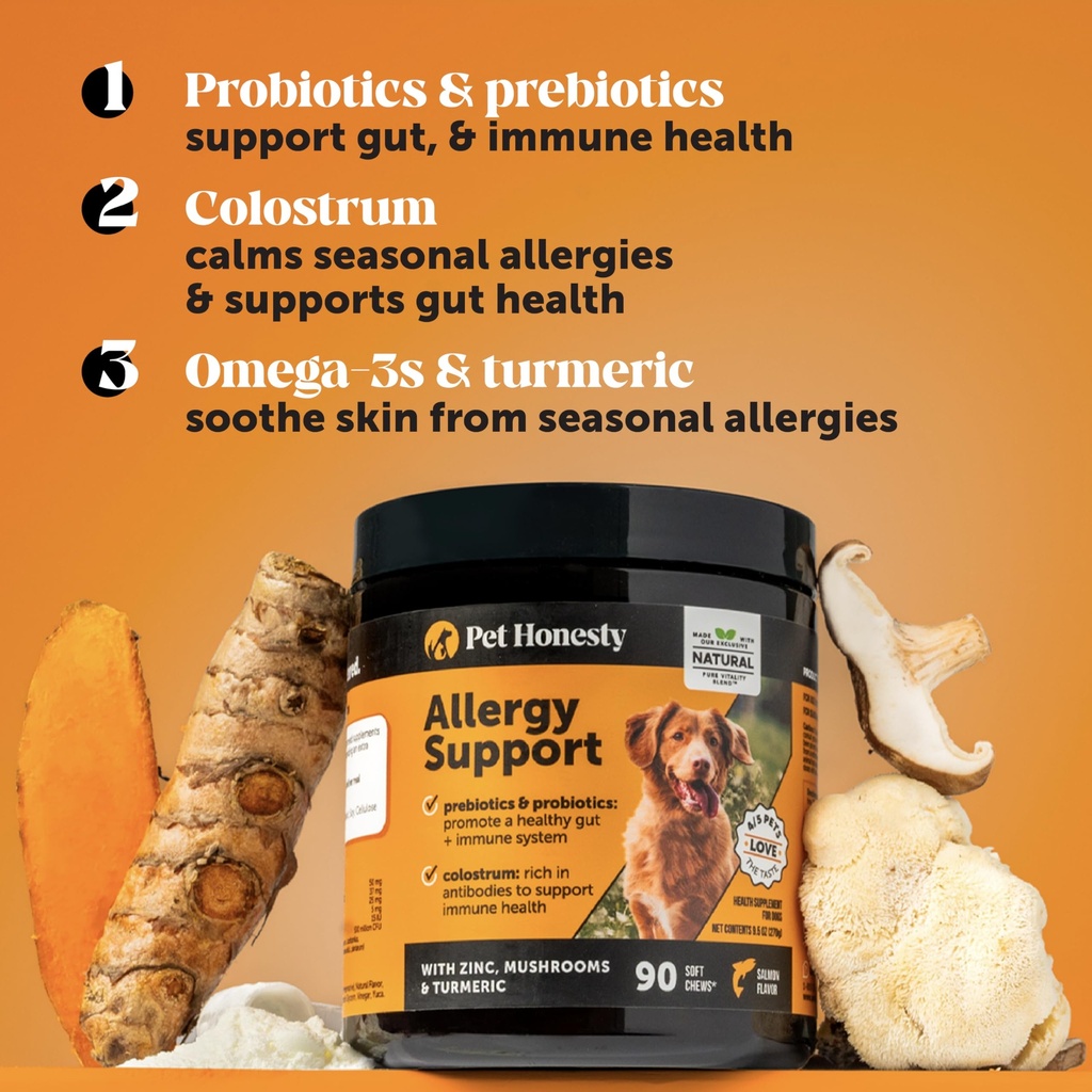 dog-allergy-wellness-virtual-bundle-alle-4.jpg