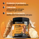 dog-allergy-wellness-virtual-bundle-alle-4.jpg