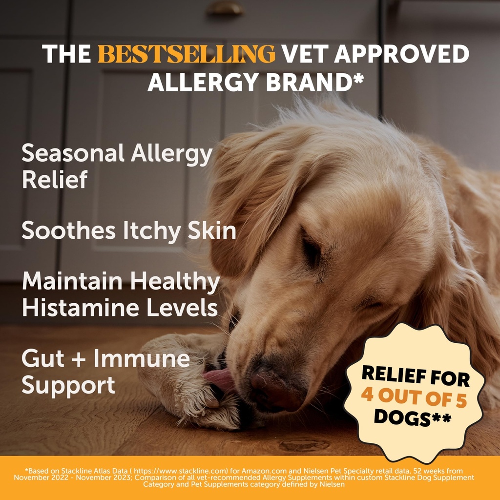 dog-allergy-wellness-virtual-bundle-alle-2.jpg