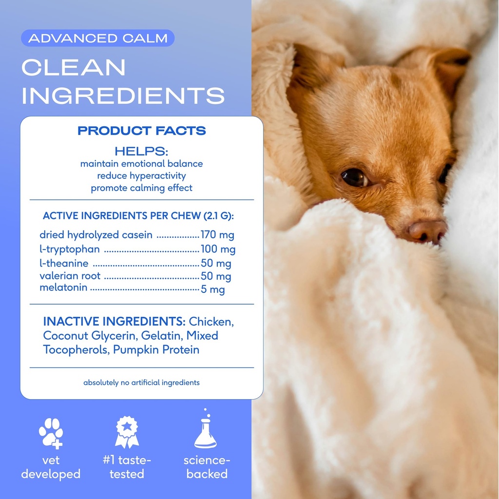 native-pet-advanced-calming-chews-for-do-6.jpg