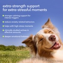 native-pet-advanced-calming-chews-for-do-2.jpg