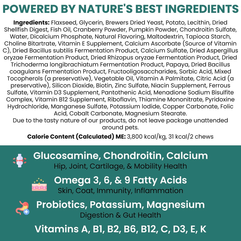 dog-multivitamin-chewable-chew-heal-12-i-4.jpg