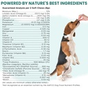 dog-multivitamin-chewable-chew-heal-12-i-3.jpg