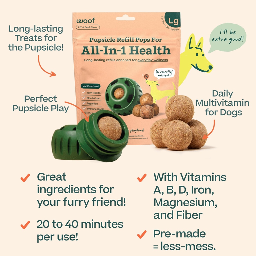 woof-pupsicle-refill-pops-for-all-in-1-h-3.jpg