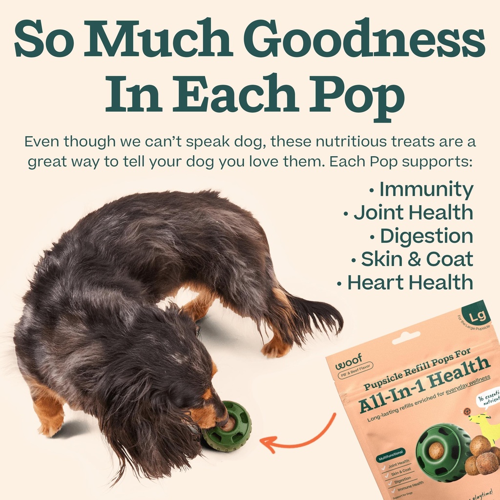 woof-pupsicle-refill-pops-for-all-in-1-h-4.jpg