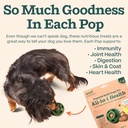 woof-pupsicle-refill-pops-for-all-in-1-h-4.jpg