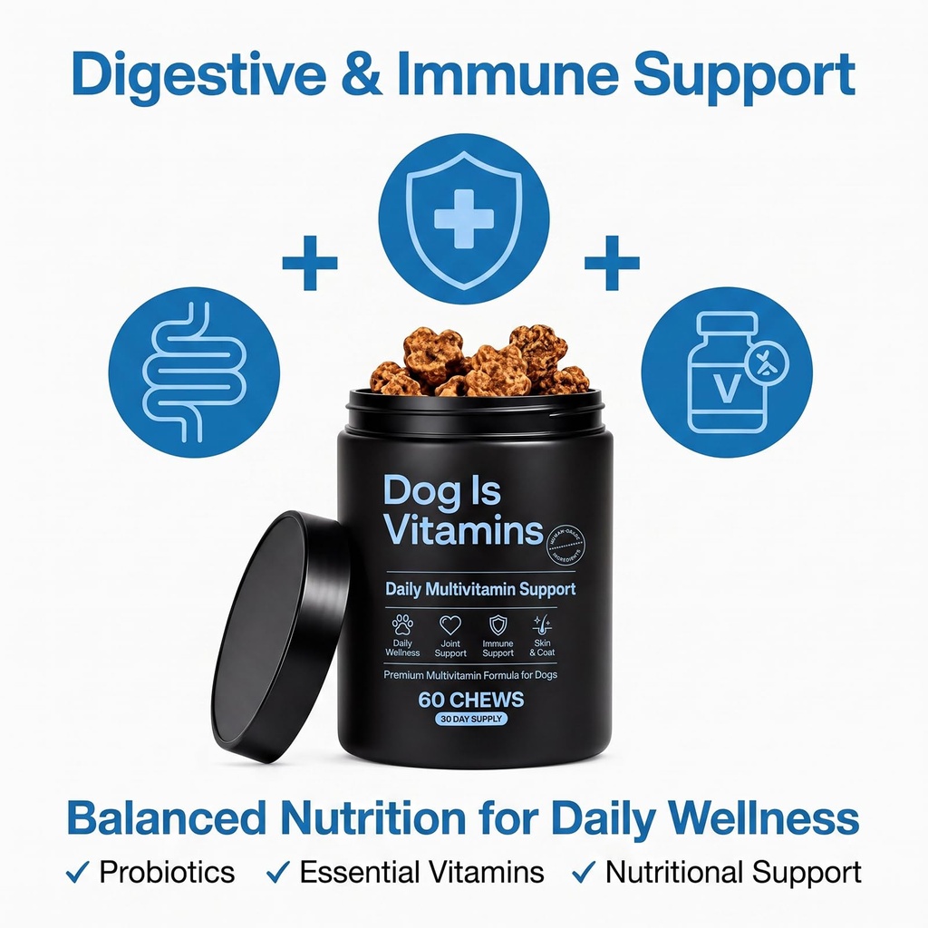 dog-is-multivitamin-for-itch-relief-dog--6.jpg