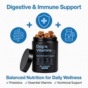 dog-is-multivitamin-for-itch-relief-dog--6.jpg