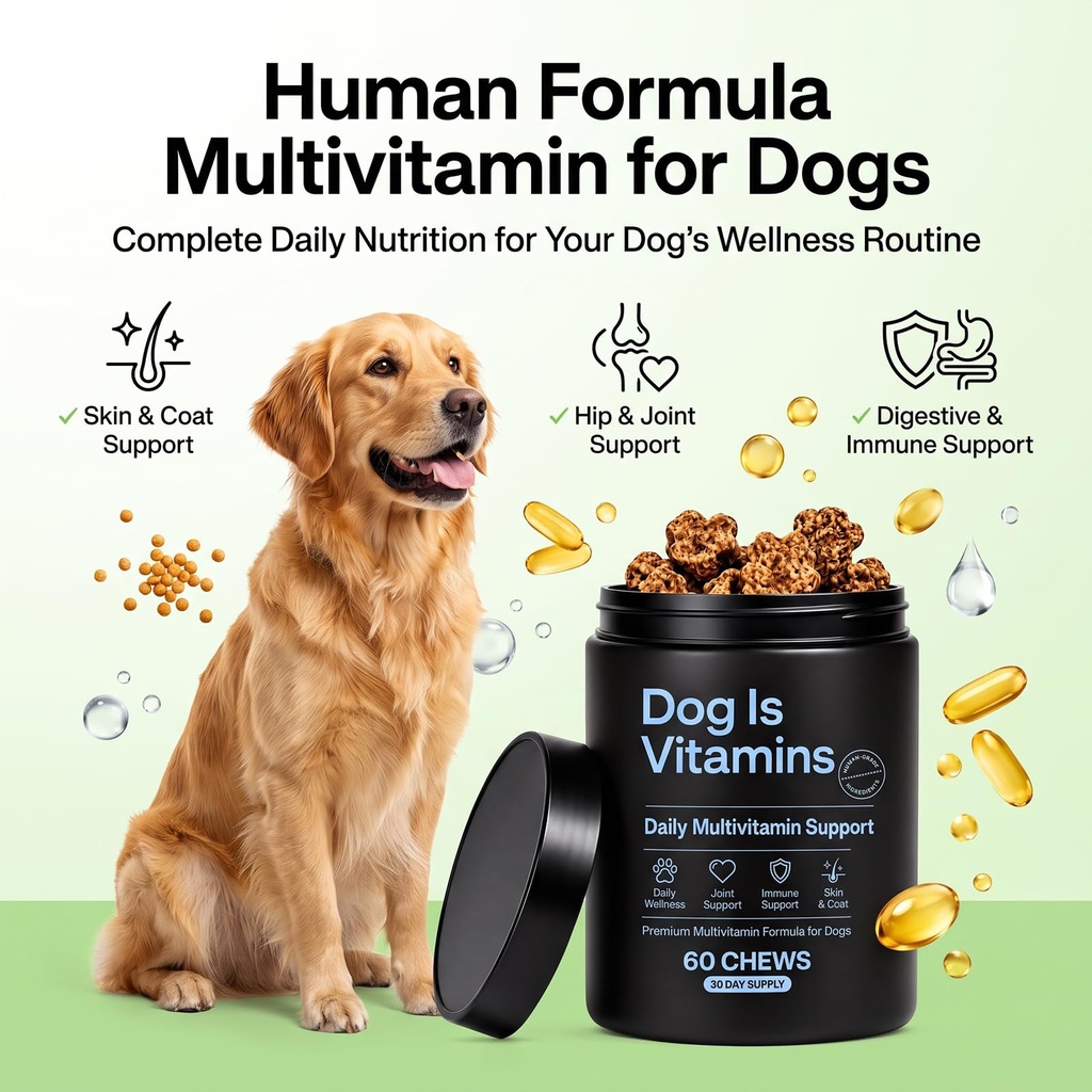 dog-is-multivitamin-for-itch-relief-dog--2.jpg