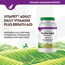 naturvet-vitapet-puppy-daily-vitamins-wi-3.jpg