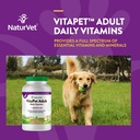 naturvet-vitapet-puppy-daily-vitamins-wi-4.jpg