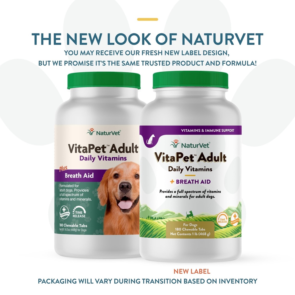 naturvet-vitapet-puppy-daily-vitamins-wi-2.jpg