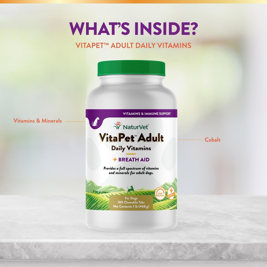 naturvet-vitapet-puppy-daily-vitamins-wi-5.jpg