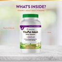 naturvet-vitapet-puppy-daily-vitamins-wi-5.jpg