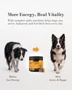 dog-multivitamin-soft-chews-daily-vitami-4.jpg
