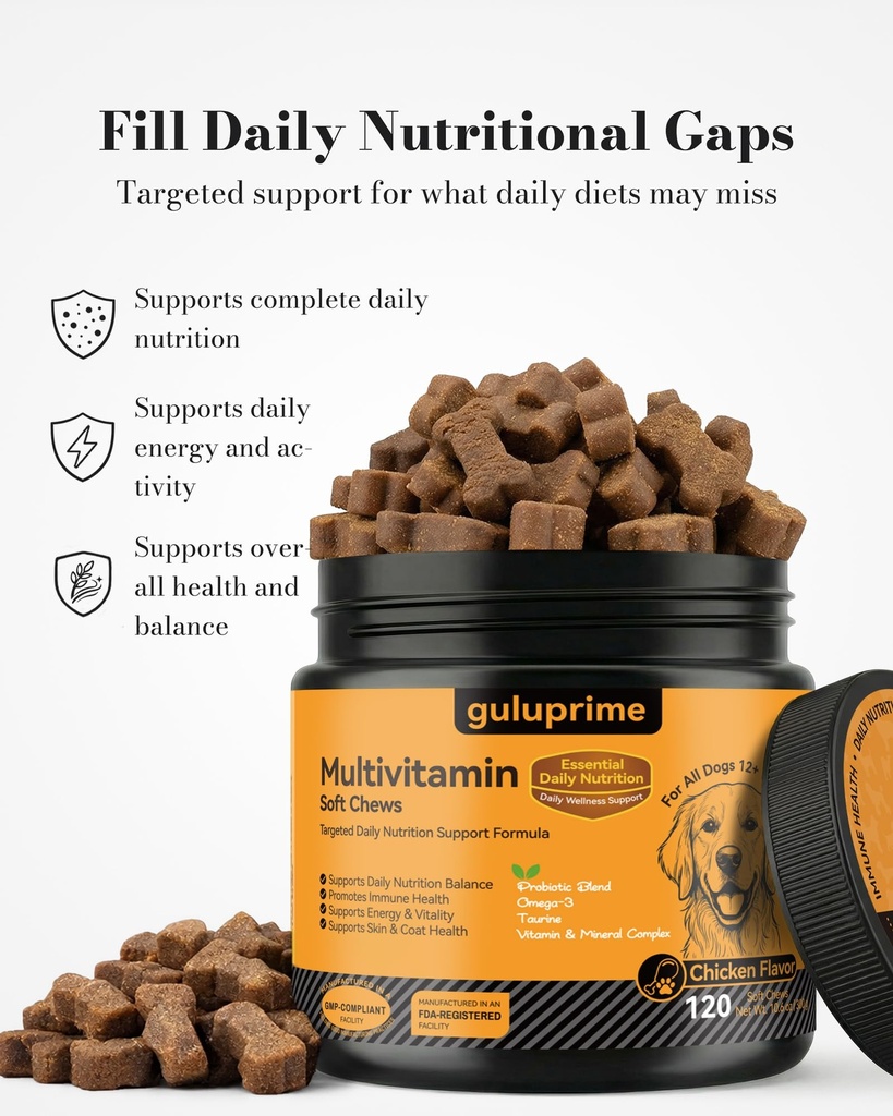 dog-multivitamin-soft-chews-daily-vitami-3.jpg