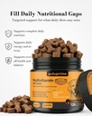 dog-multivitamin-soft-chews-daily-vitami-3.jpg
