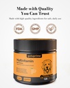 dog-multivitamin-soft-chews-daily-vitami-6.jpg