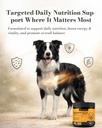 dog-multivitamin-soft-chews-daily-vitami-5.jpg