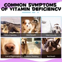 15-in-1-dog-multivitamin-all-in-one-mult-6.jpg