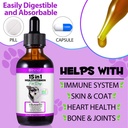 15-in-1-dog-multivitamin-all-in-one-mult-3.jpg