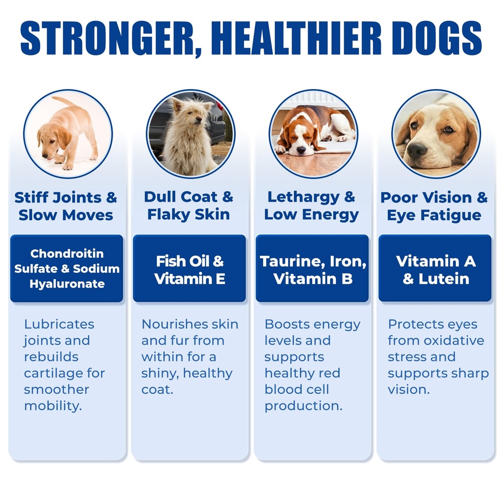 coenzyme-q10-heart-heathy-bites-for-dogs-2.jpg