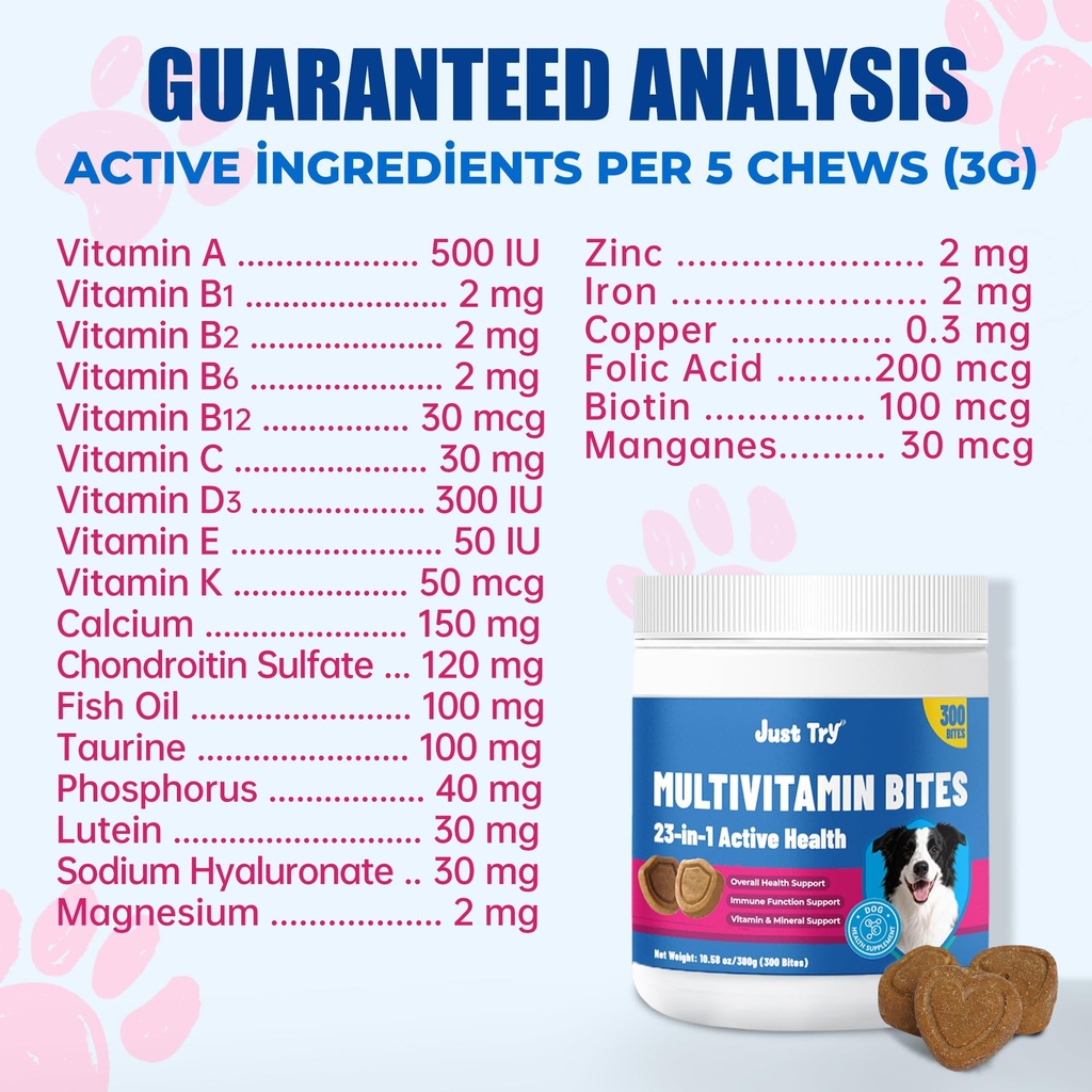 coenzyme-q10-heart-heathy-bites-for-dogs-6.jpg