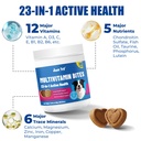 coenzyme-q10-heart-heathy-bites-for-dogs-4.jpg