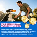 coenzyme-q10-heart-heathy-bites-for-dogs-3.jpg