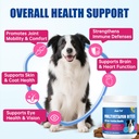 coenzyme-q10-heart-heathy-bites-for-dogs-5.jpg