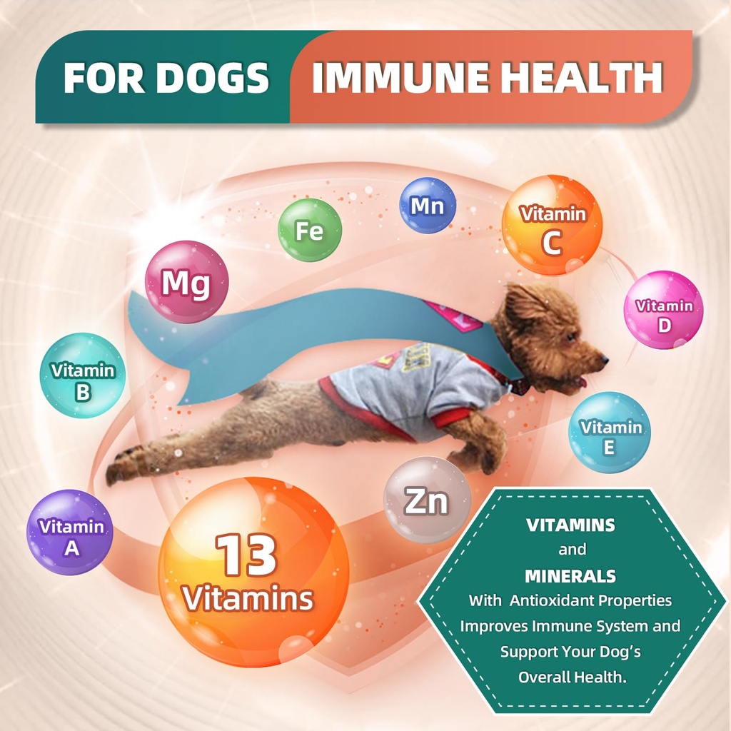drfoster-dog-multivitamin-with-glucosami-6.jpg