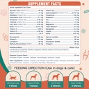 drfoster-dog-multivitamin-with-glucosami-5.jpg