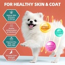 drfoster-dog-multivitamin-with-glucosami-4.jpg