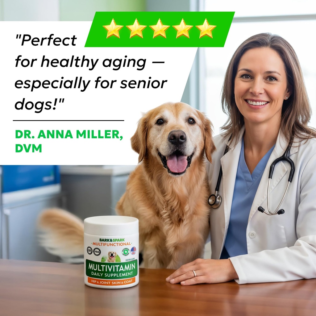 bark-spark-dog-multivitamin-chews-with-g-6.jpg