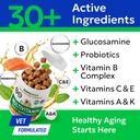 bark-spark-dog-multivitamin-chews-with-g-3.jpg