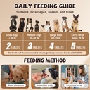 dm-01-daily-multivitamin-for-dogs-advanc-3.jpg
