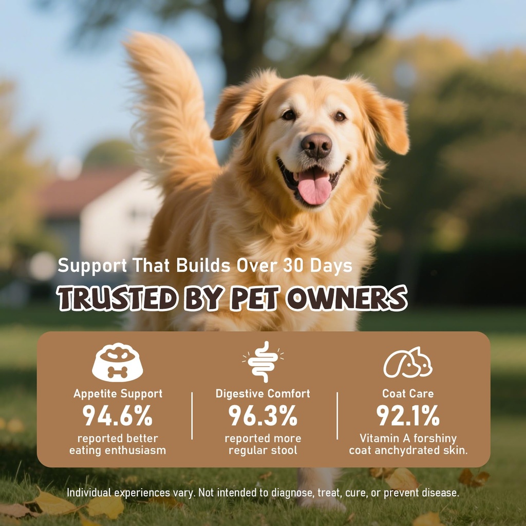 dm-01-daily-multivitamin-for-dogs-advanc-6.jpg