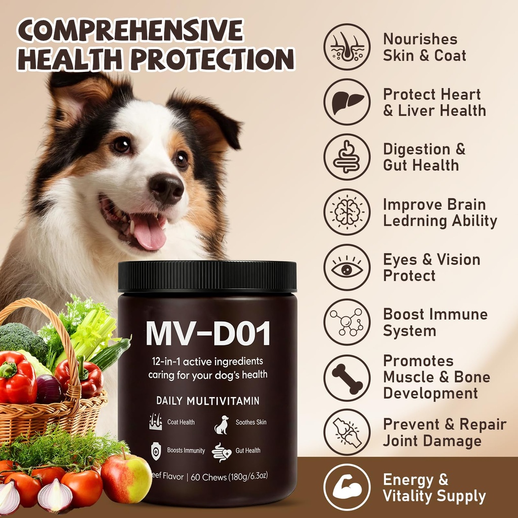 dm-01-daily-multivitamin-for-dogs-advanc-2.jpg