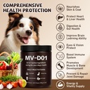 dm-01-daily-multivitamin-for-dogs-advanc-2.jpg