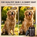 dm-01-daily-multivitamin-for-dogs-advanc-4.jpg
