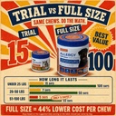 dog-multivitamin-glucosamine-probiotics--2.jpg