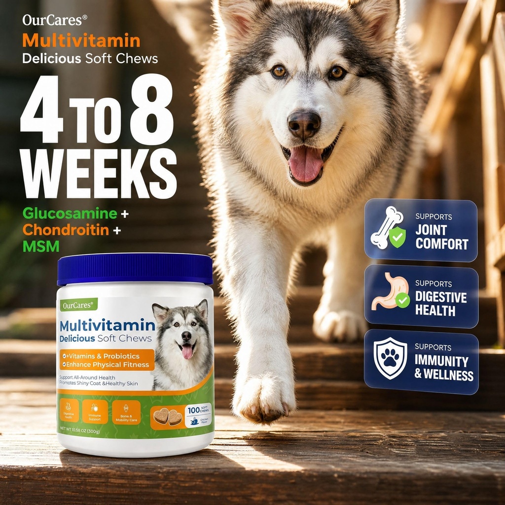 dog-multivitamin-glucosamine-probiotics--4.jpg