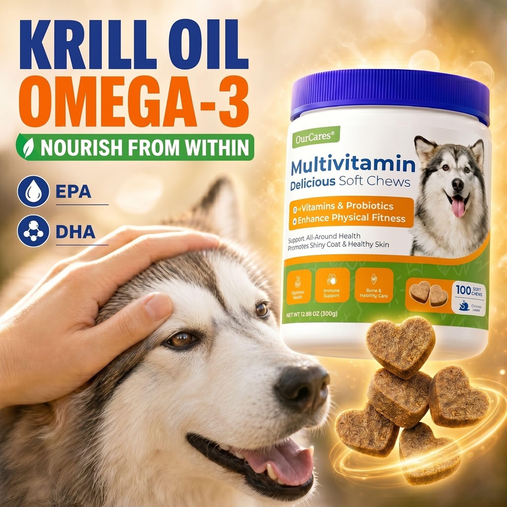 dog-multivitamin-glucosamine-probiotics--5.jpg