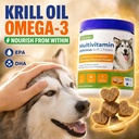 dog-multivitamin-glucosamine-probiotics--5.jpg