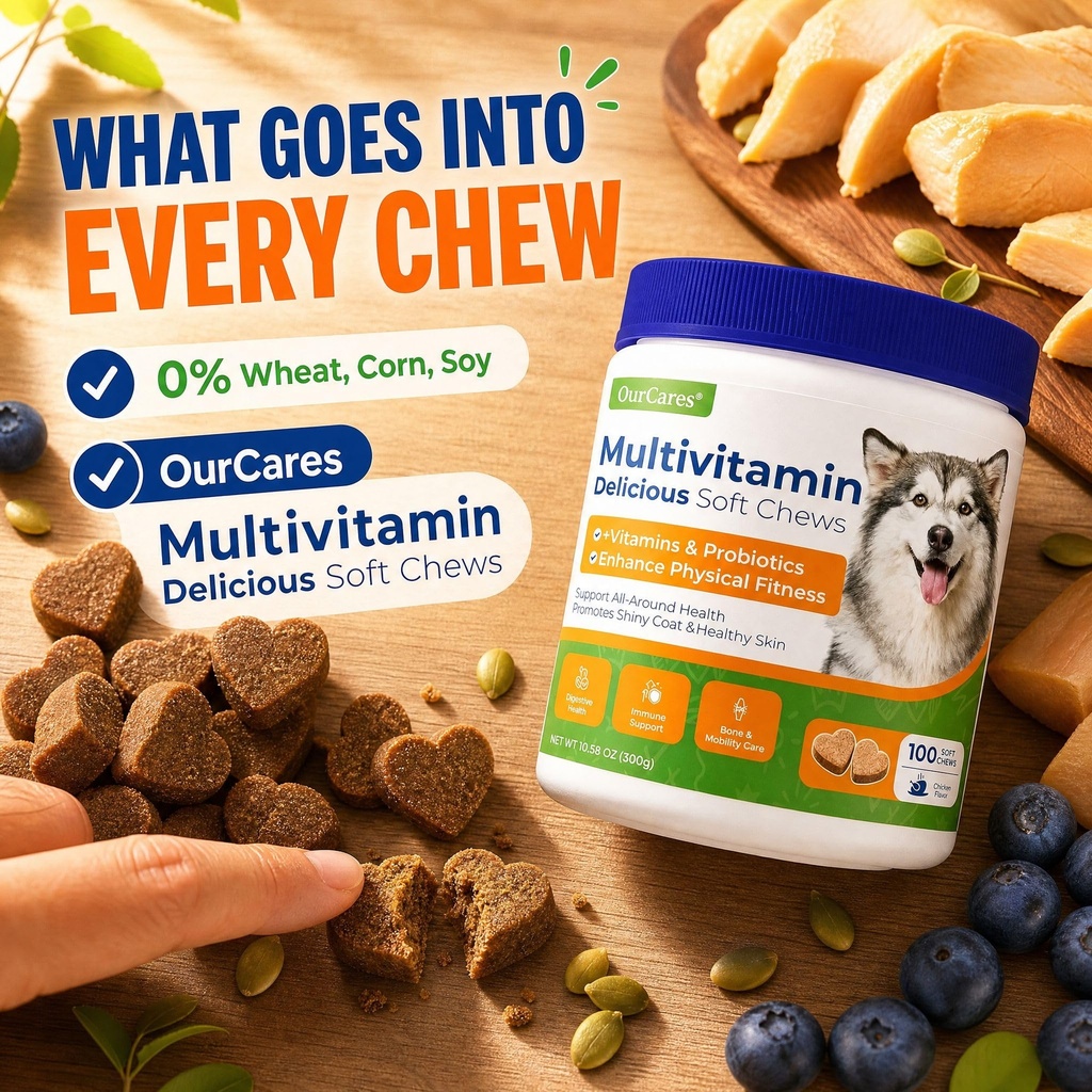 dog-multivitamin-glucosamine-probiotics--6.jpg