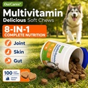 dog-multivitamin-glucosamine-probiotics--3.jpg